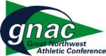 Footer GNAC logo