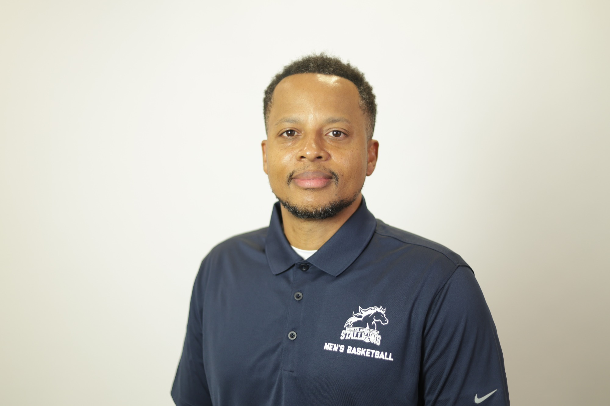 Coach Peters