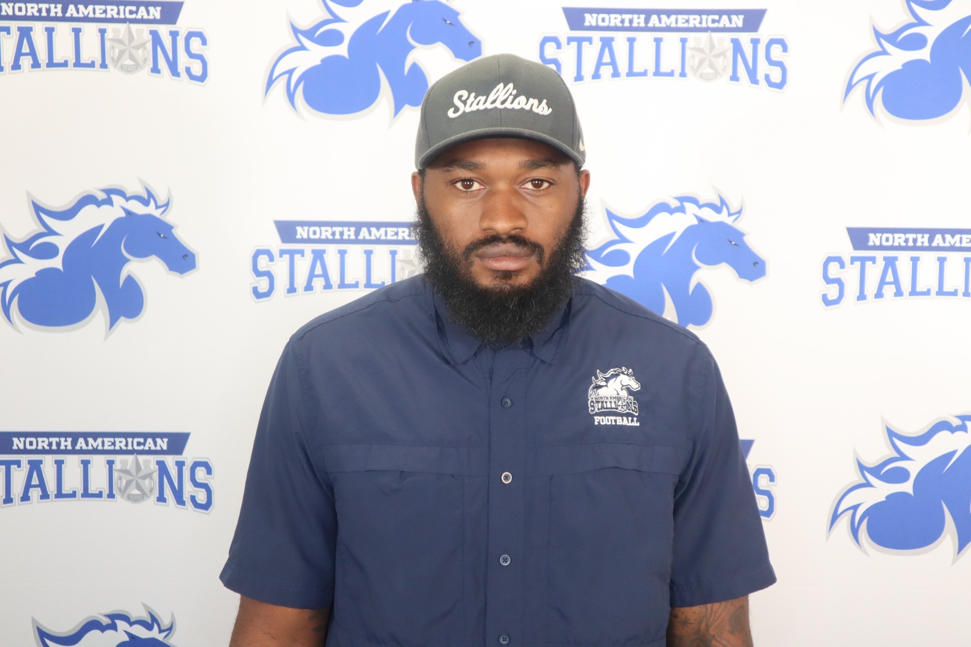Coach Ware