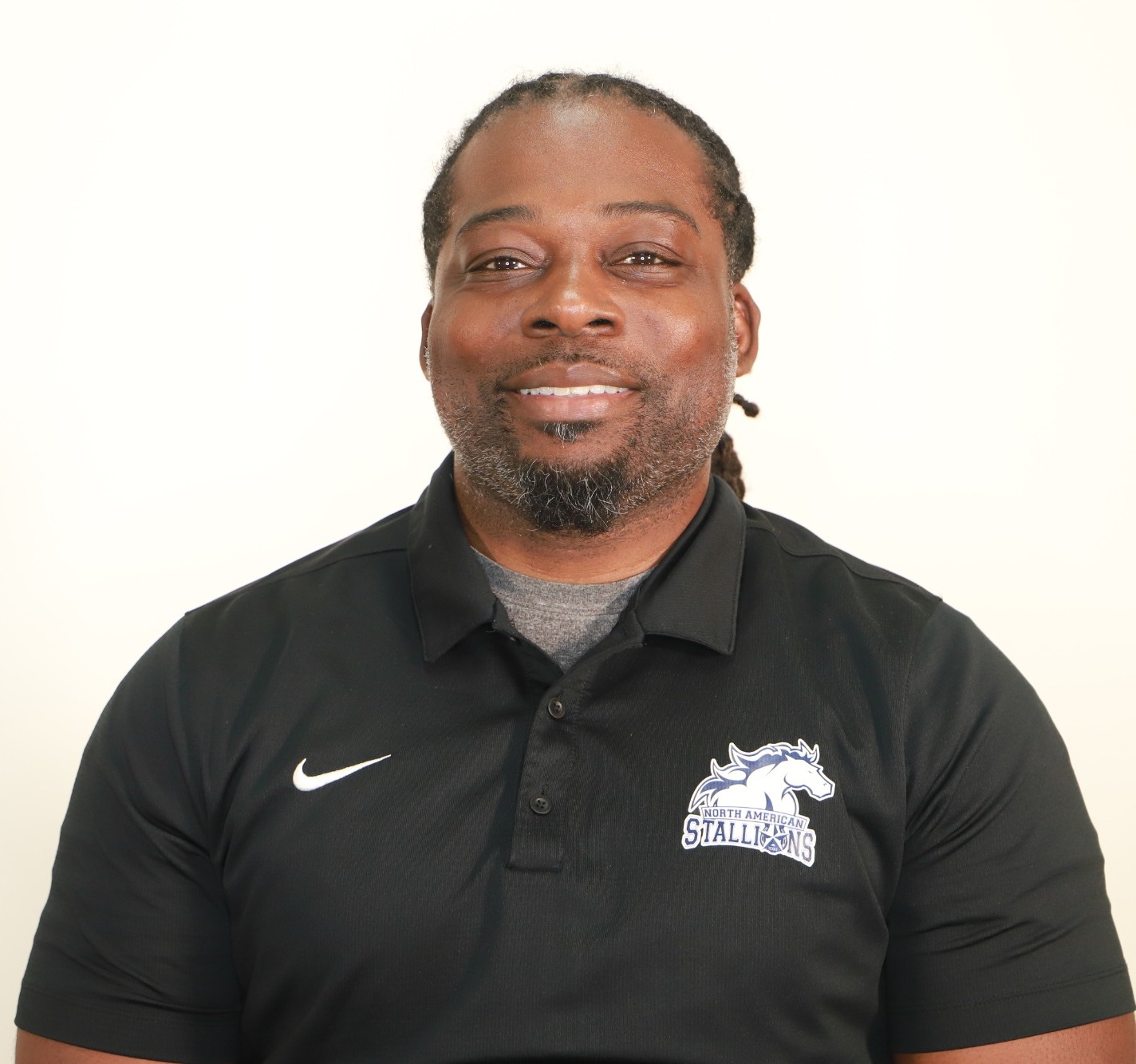 Coach Apande