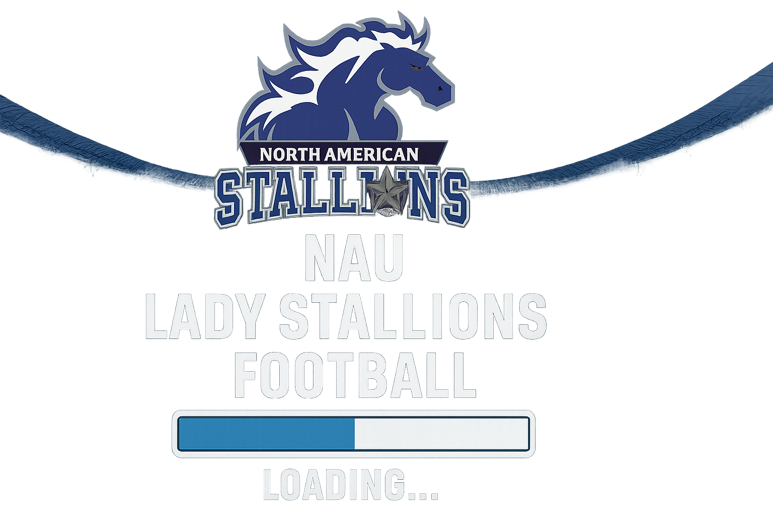 WFF Now Loading