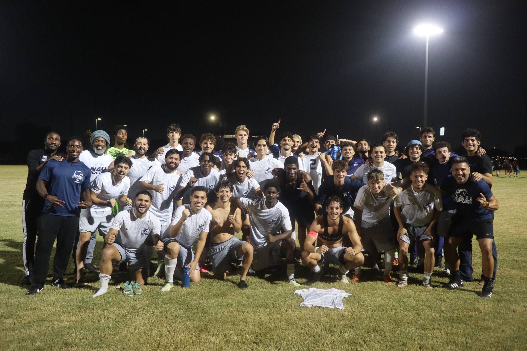 MSOC vs HT 2026