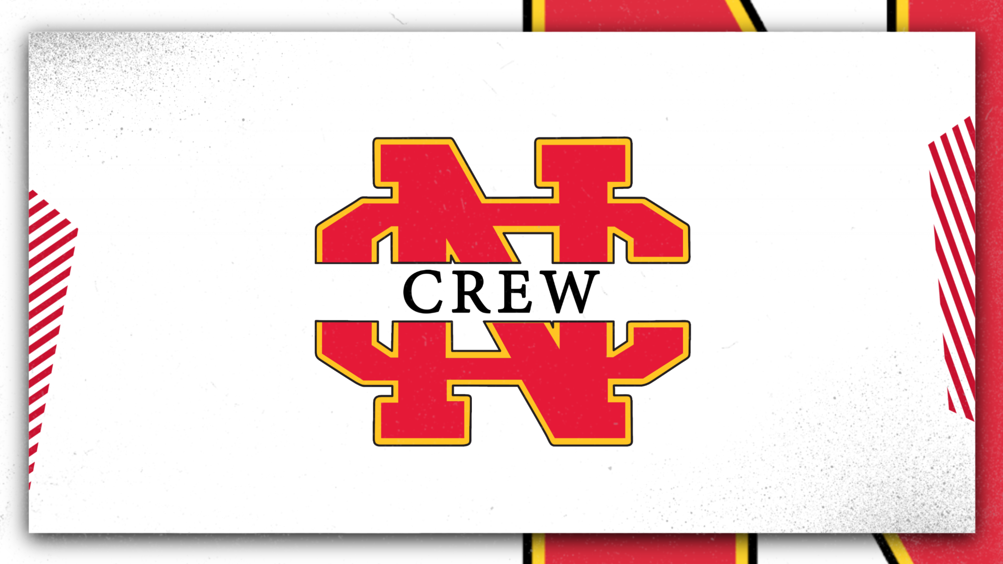 crew