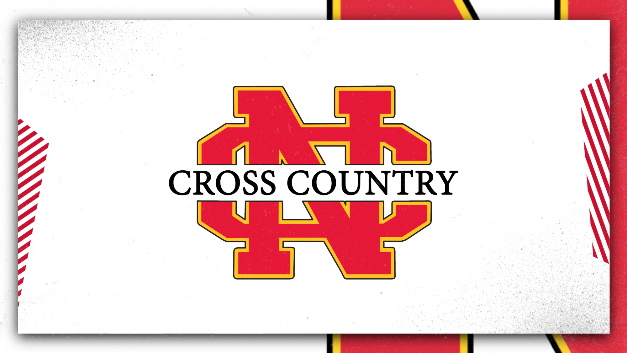 cross country