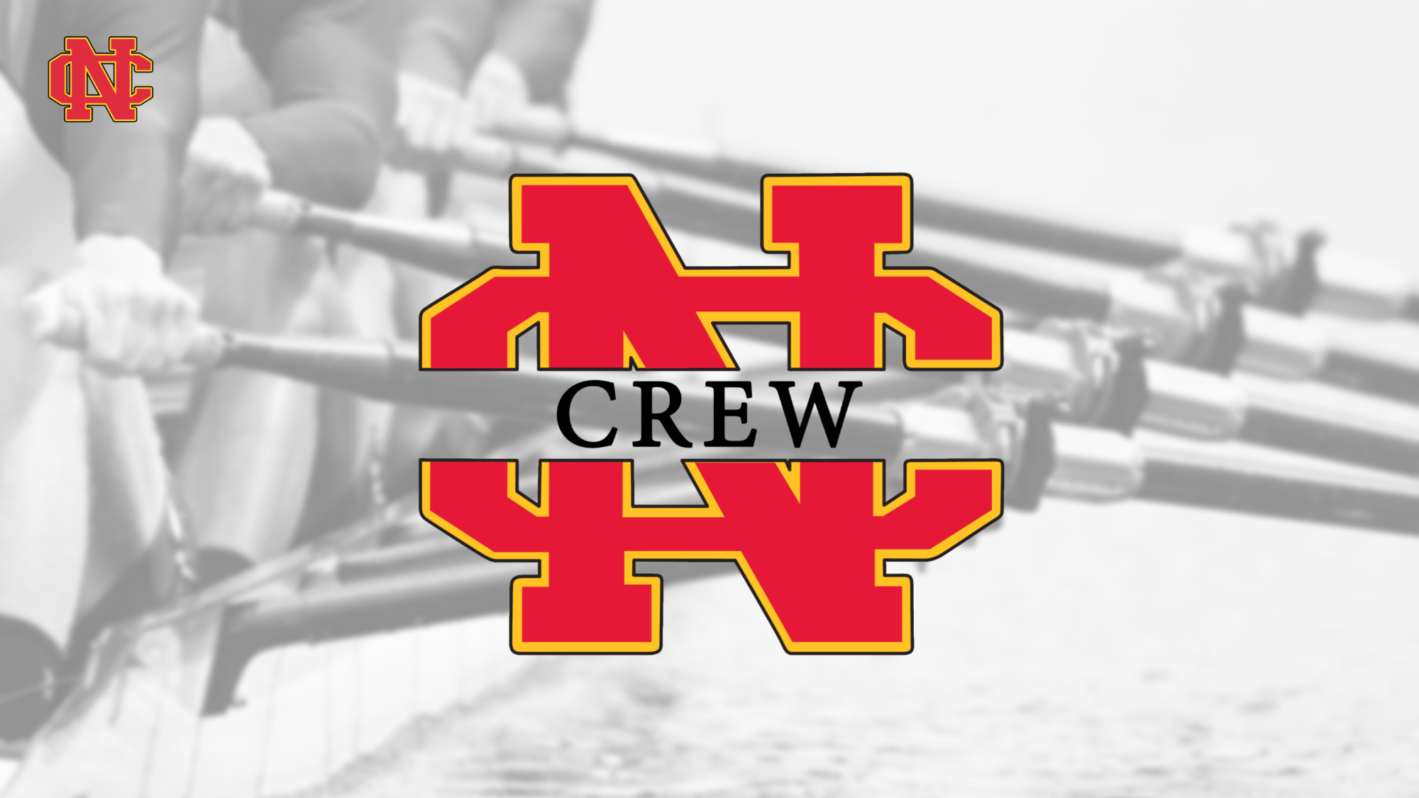 crew