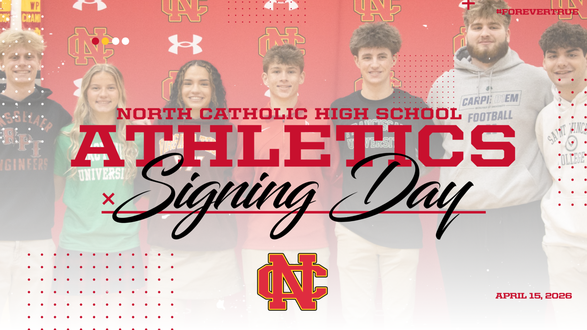 signing day