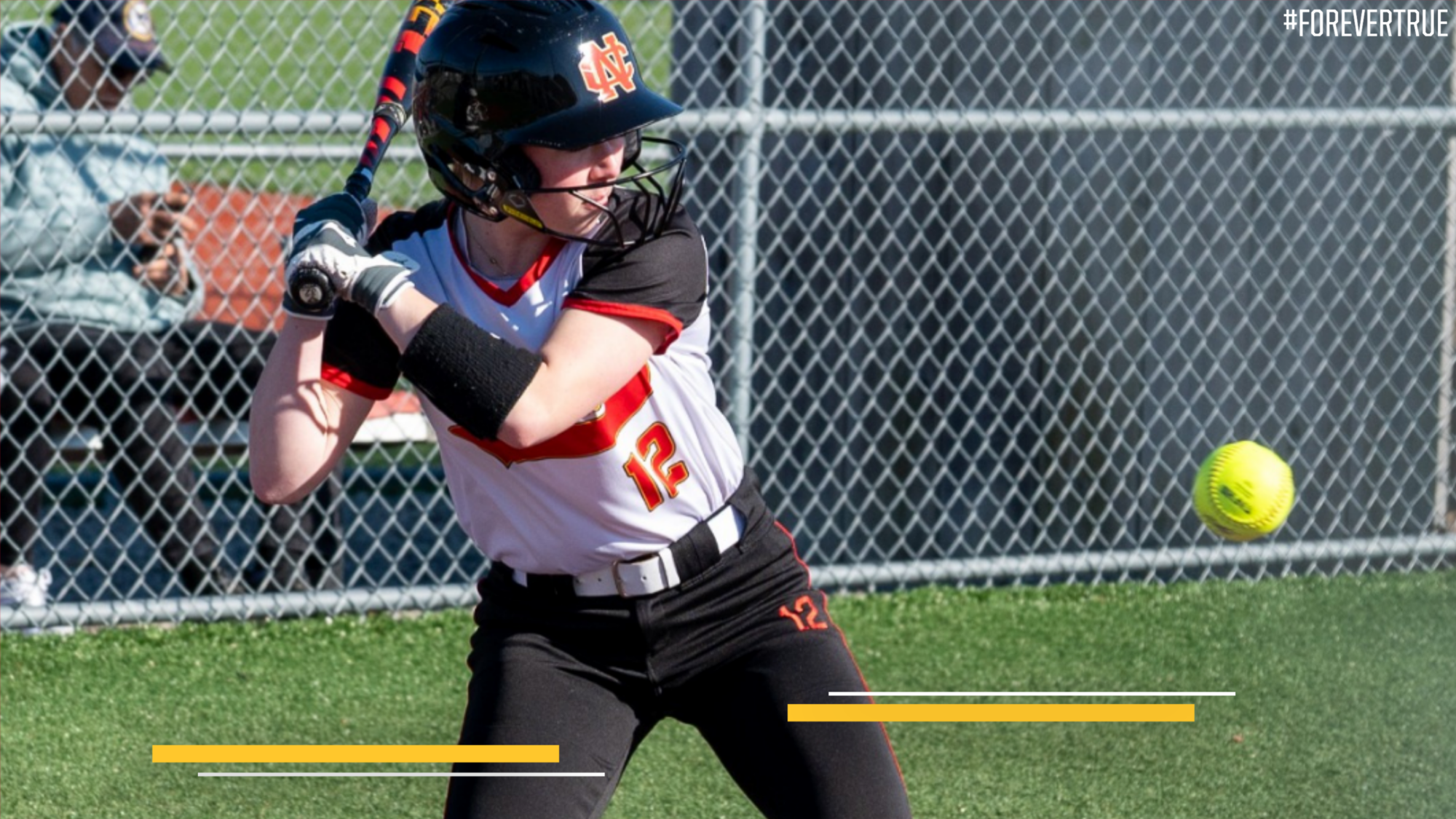 softball