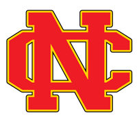 North Catholic High School 