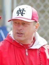 Jim Kulawiak