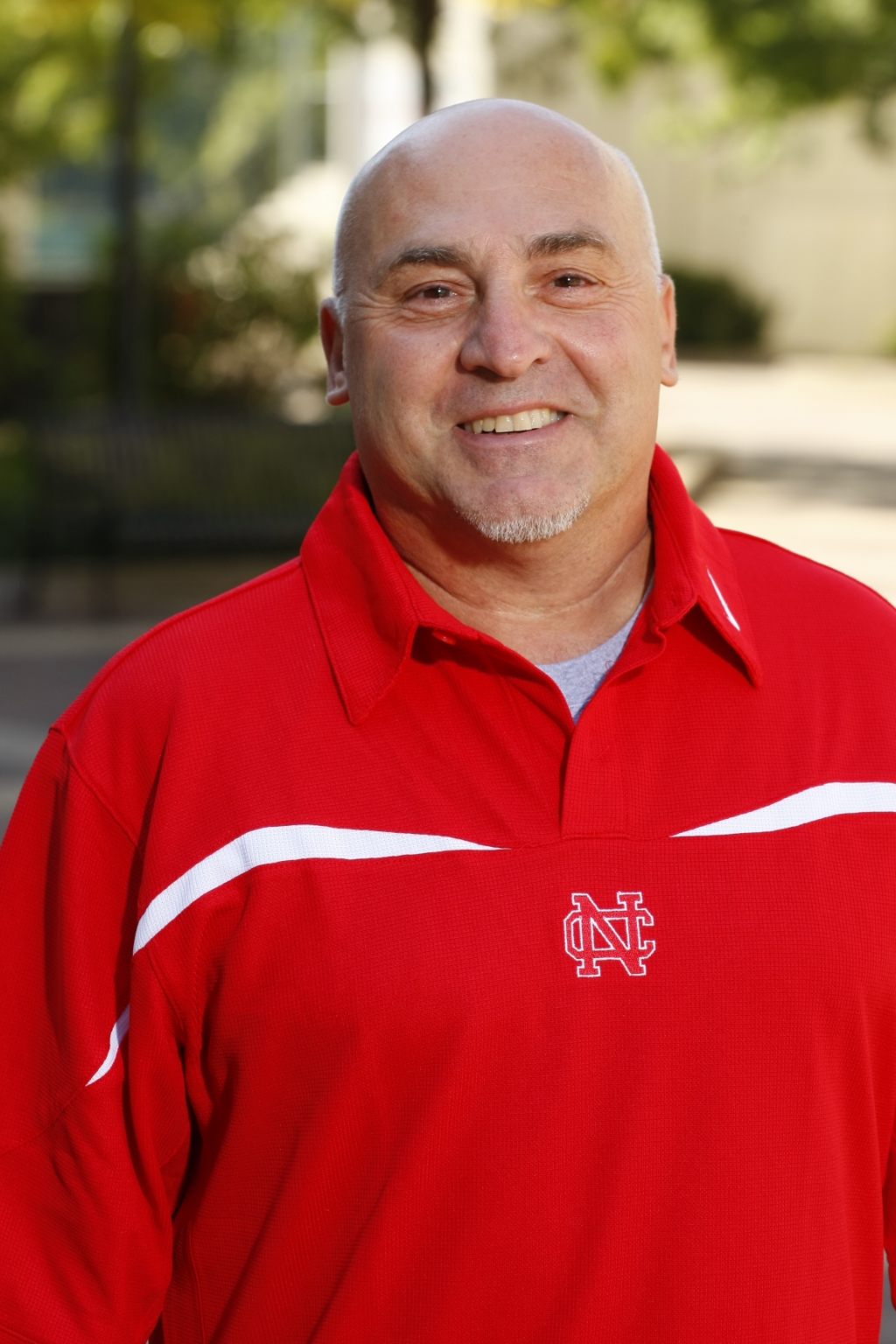 Frank Gramarosso