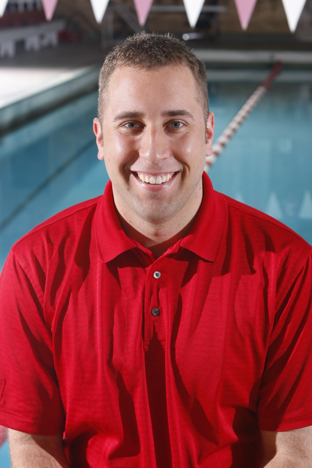 Dan Lloyd