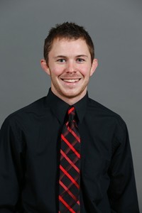 Joe Norton