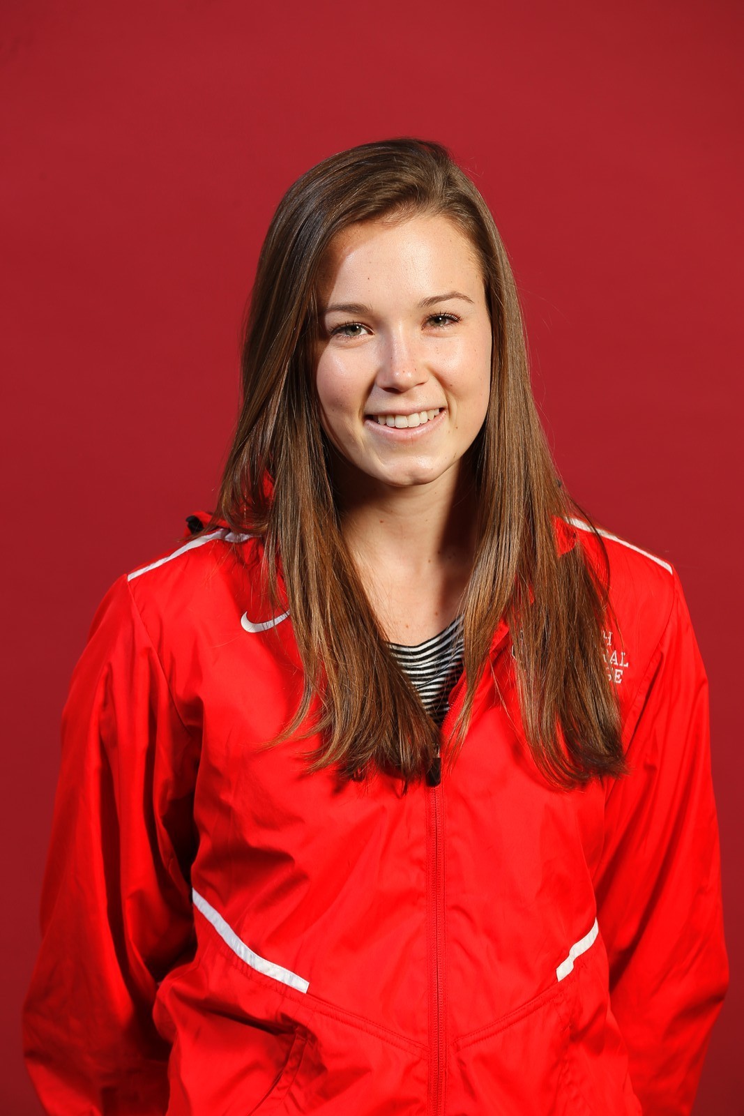 Courtney Meyer