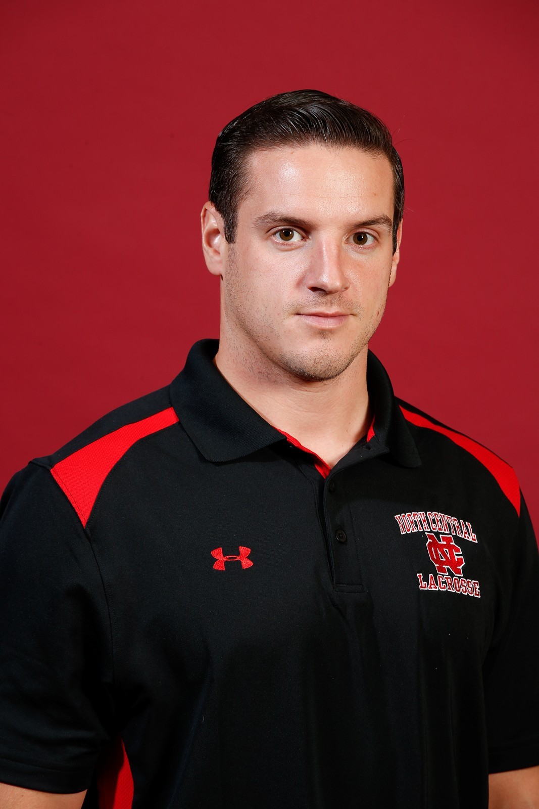 Jay Farrell