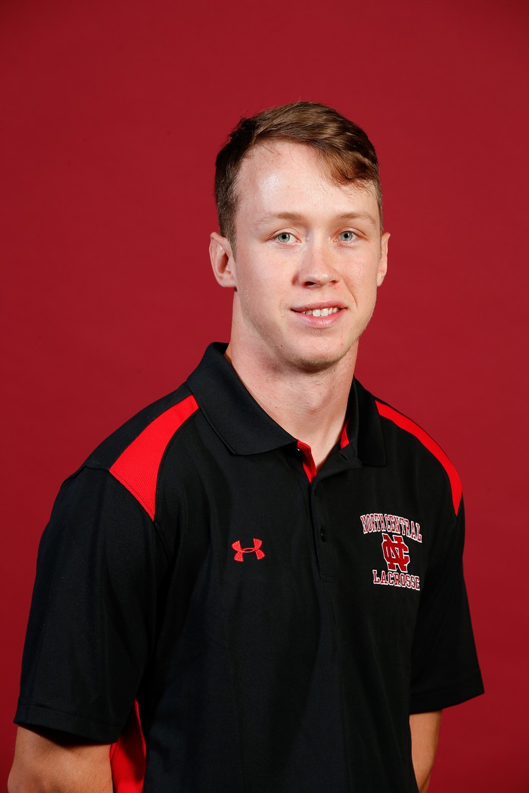 Blake Keenan