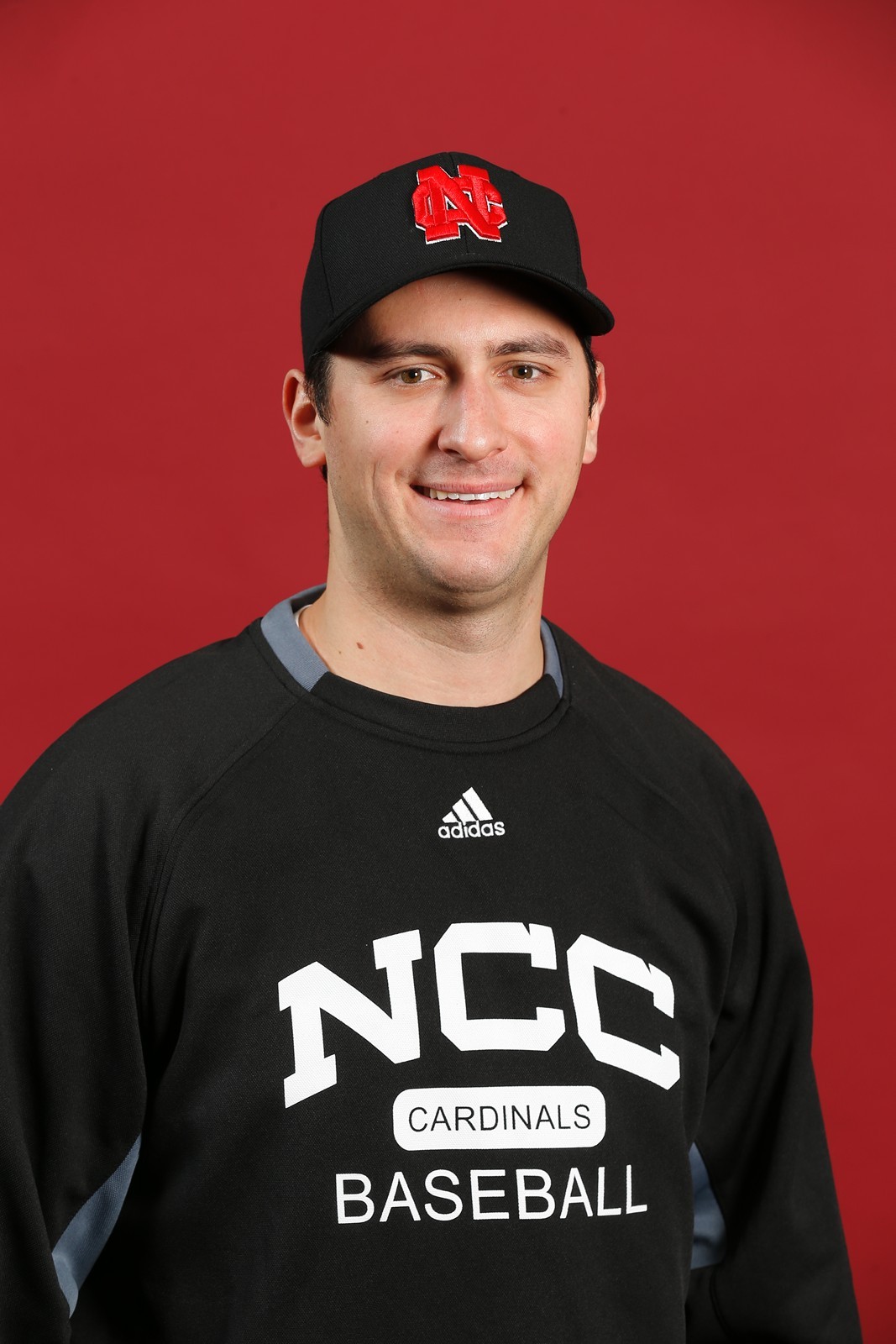 Chris Pack