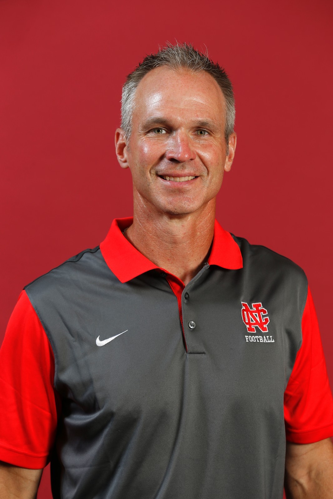 Greg Jensik