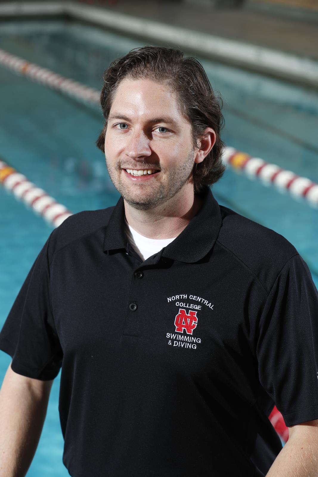 Mark Schmitt