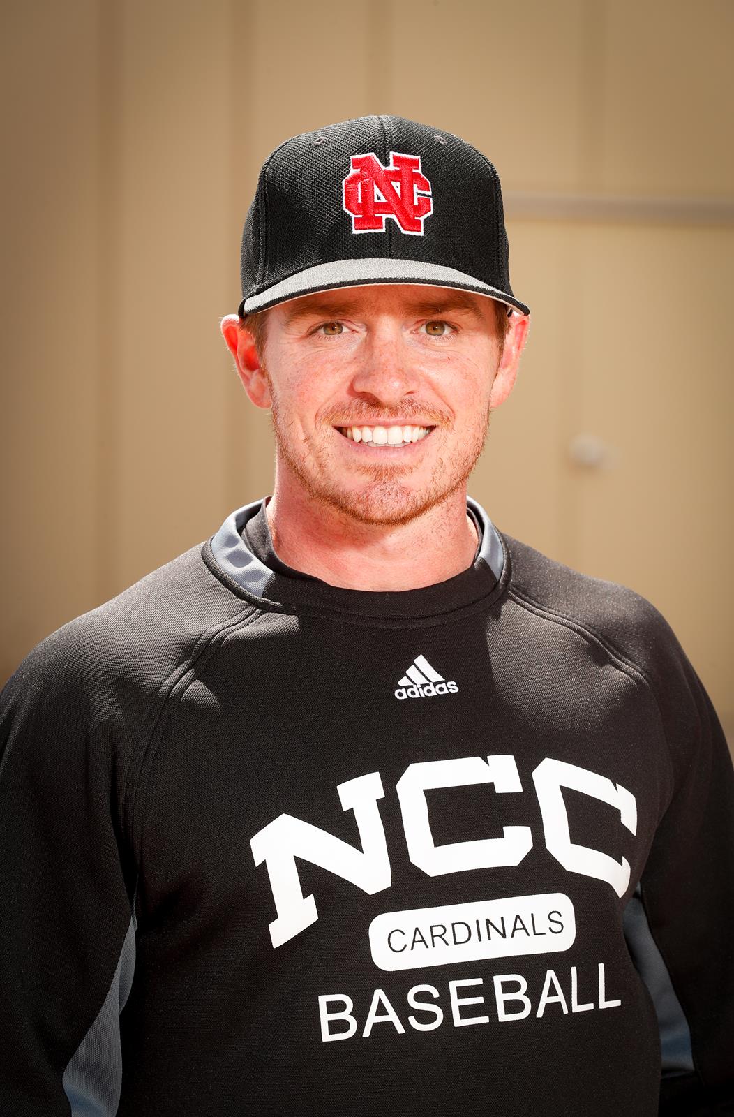 D.J. Jewett