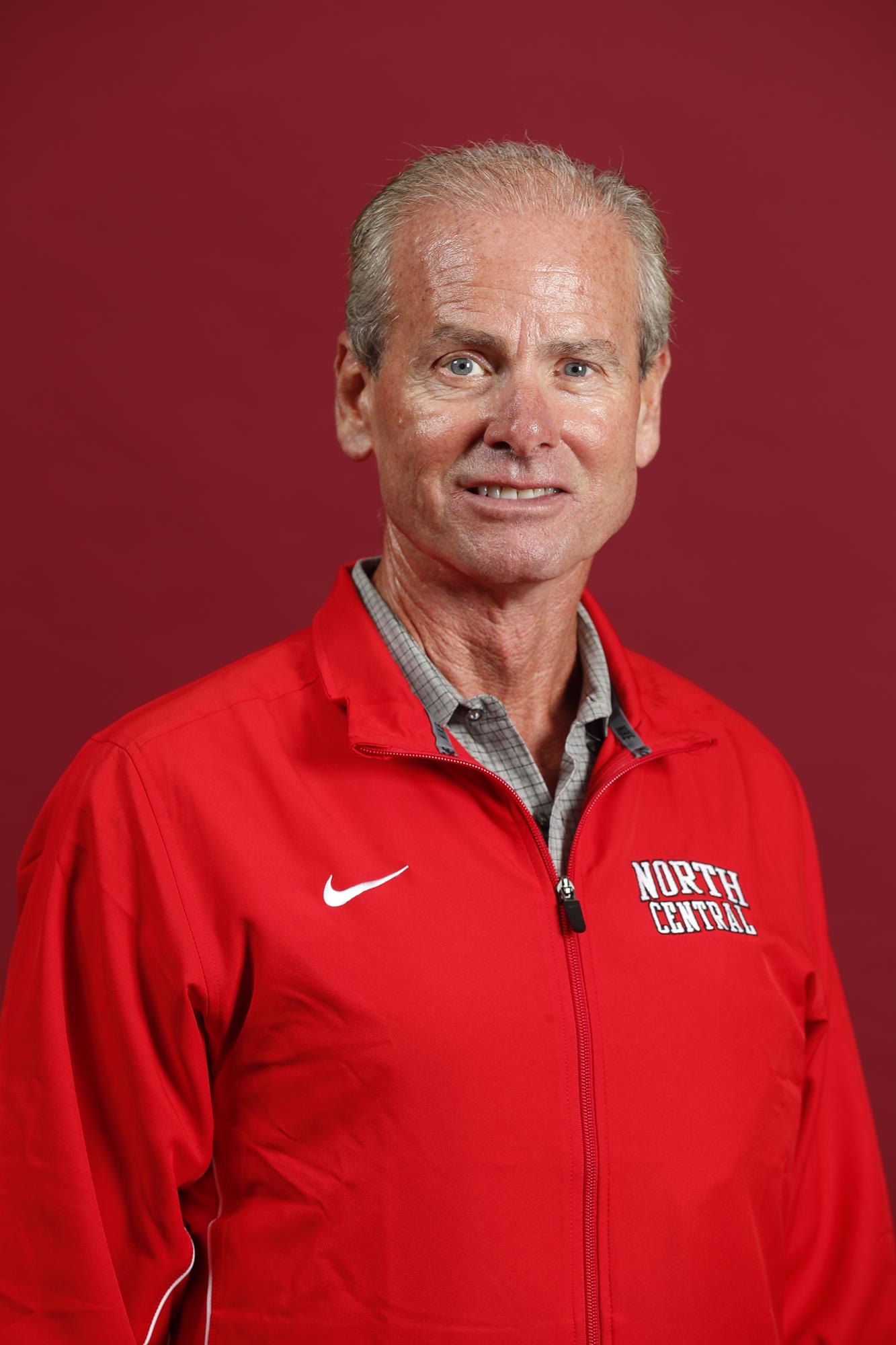Mike Considine