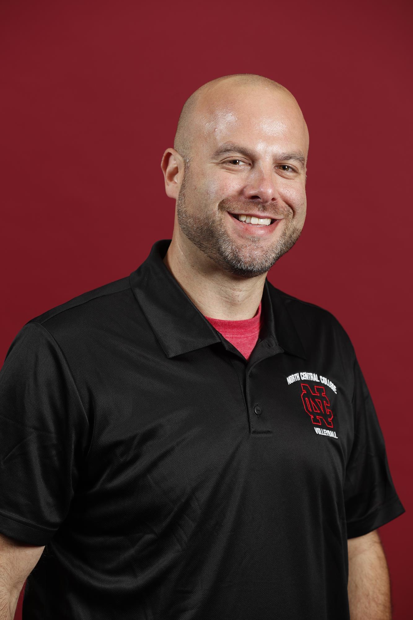 Dan Ames