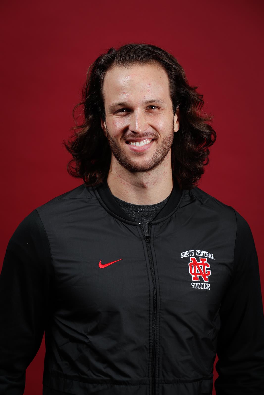Greg Pignataro