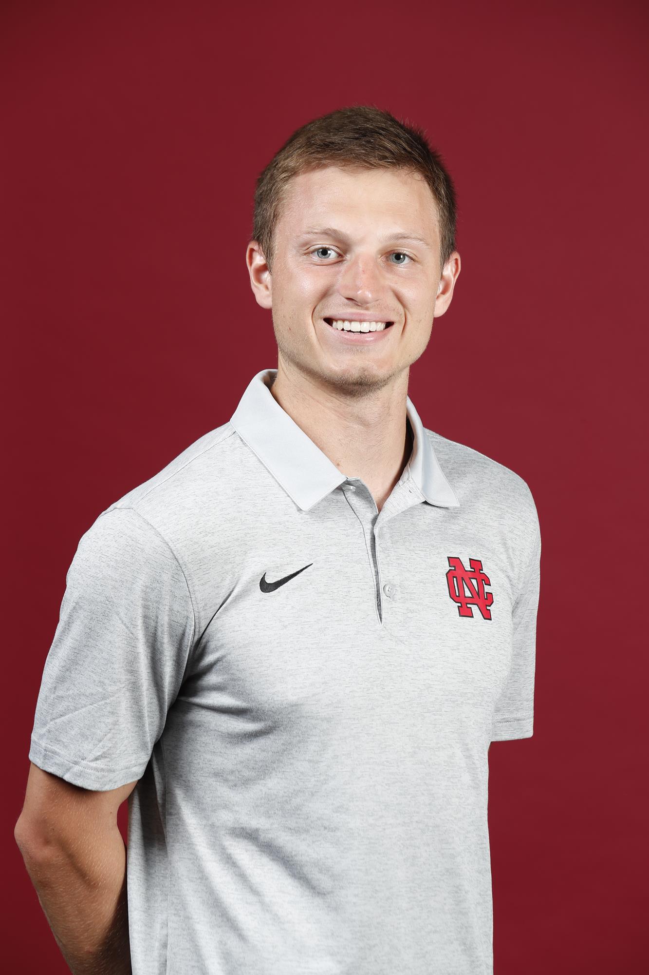 CeeJay Schaffner