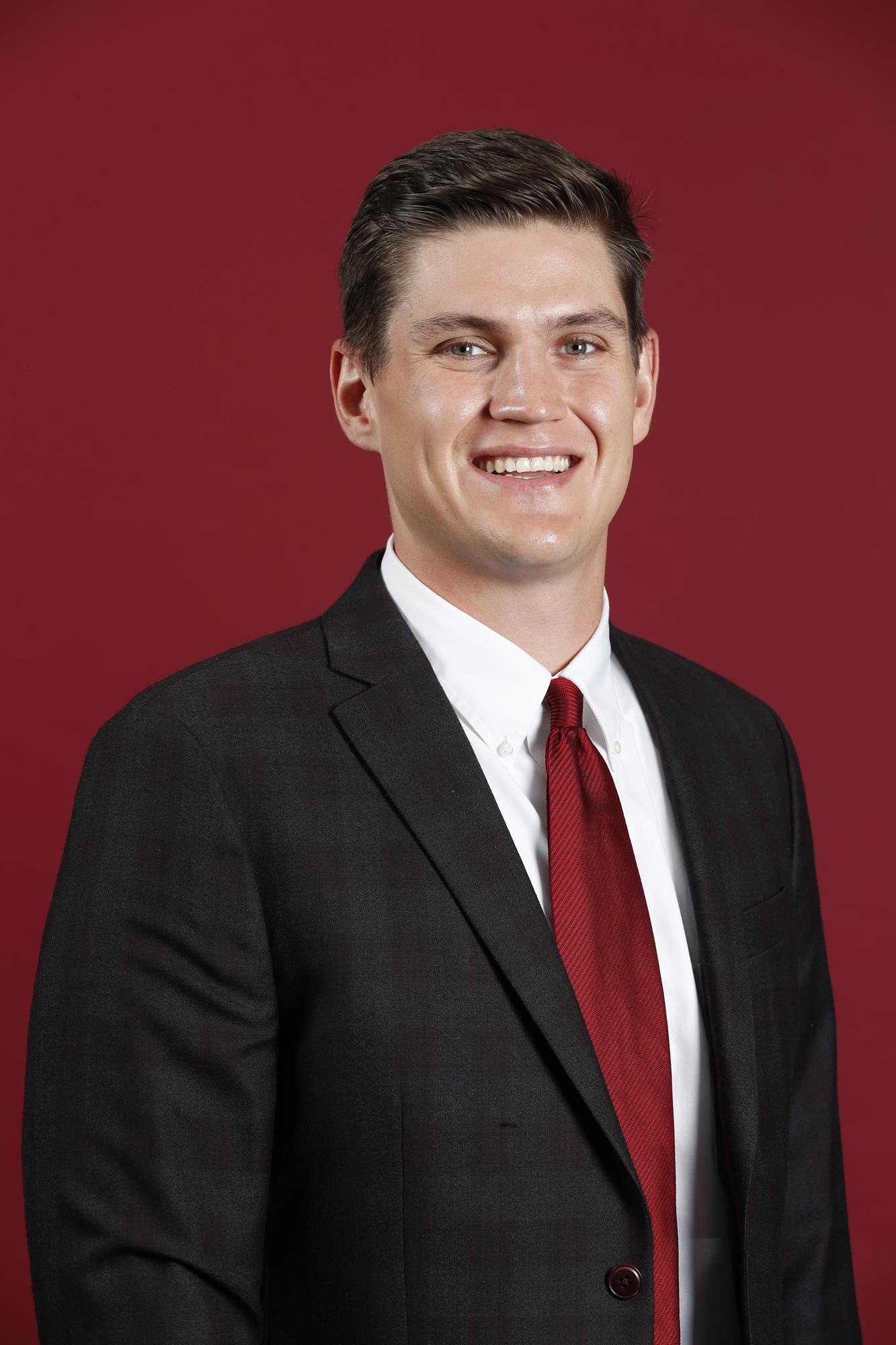 Alex Sorenson
