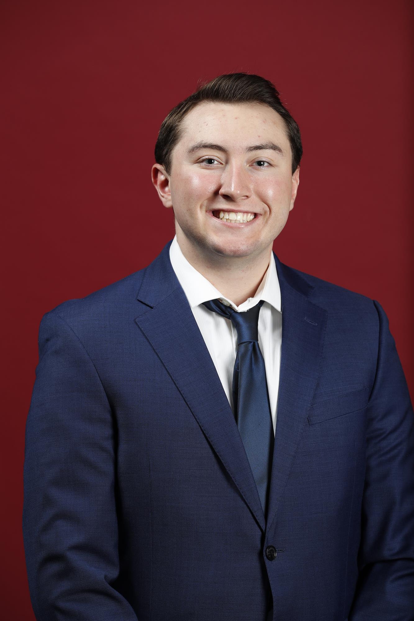 Sean Malpeli
