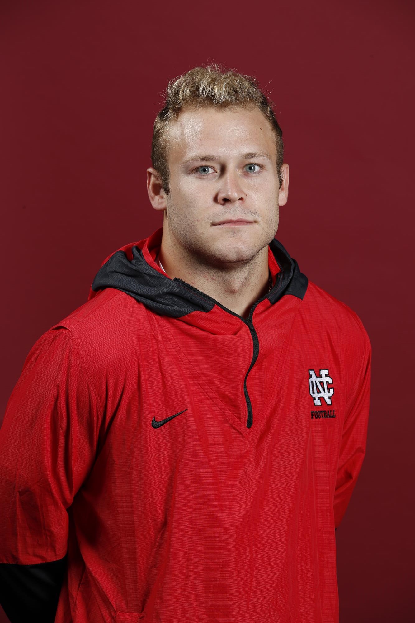 Andrew Kamienski