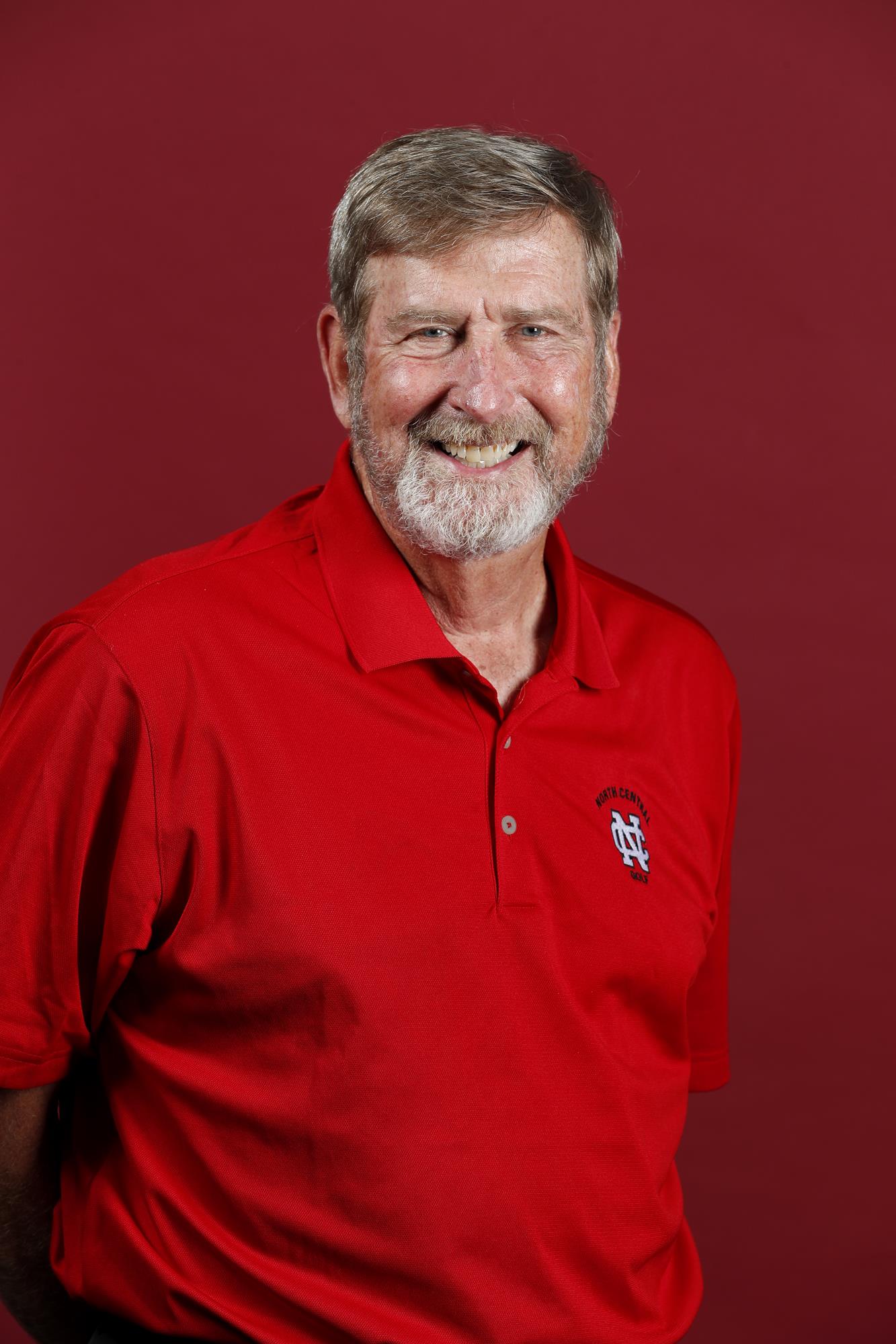 Steve Sellers