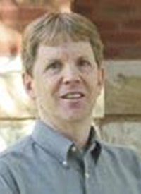 Jon Mueller