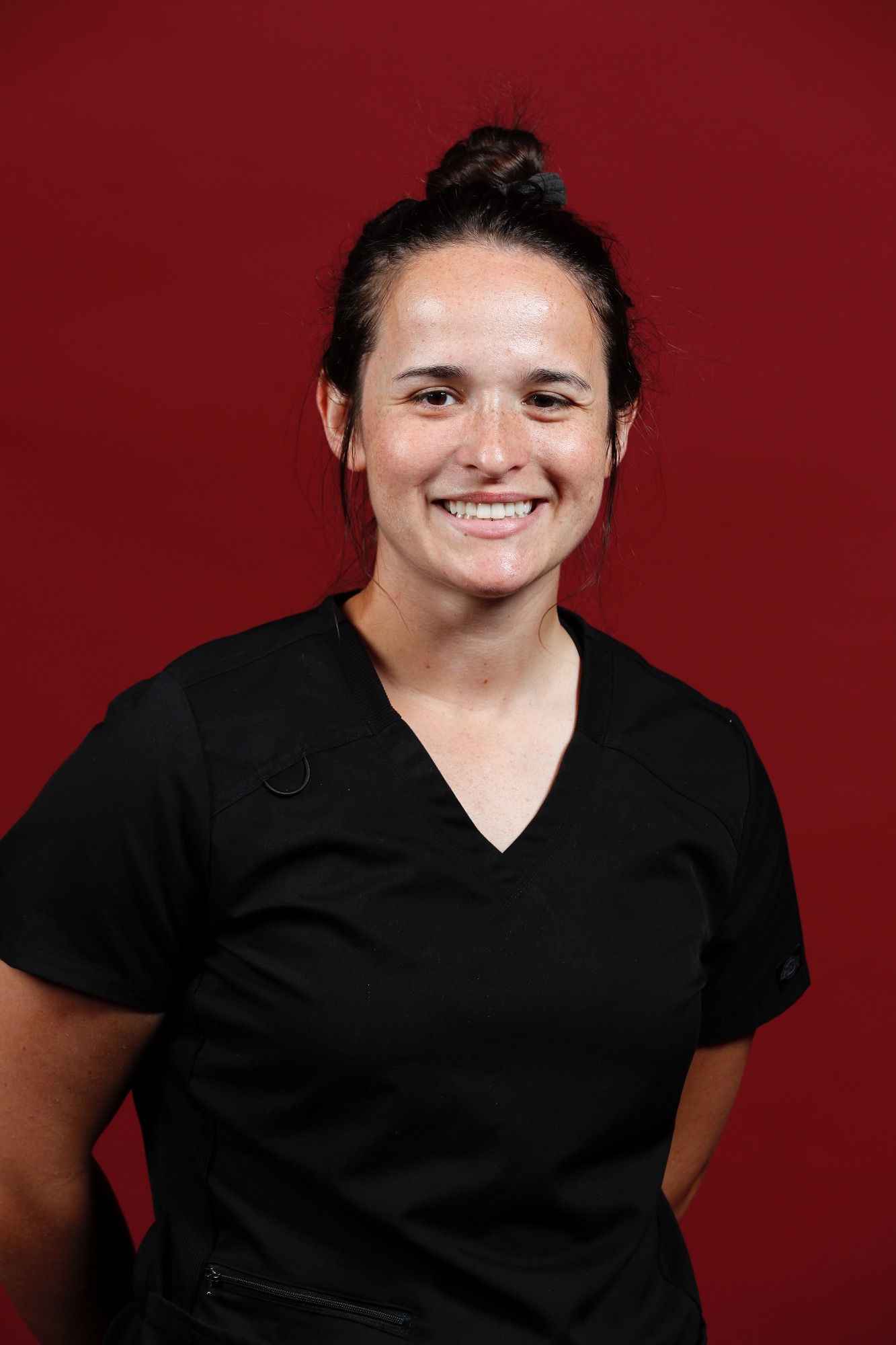 Sarah Finkel 