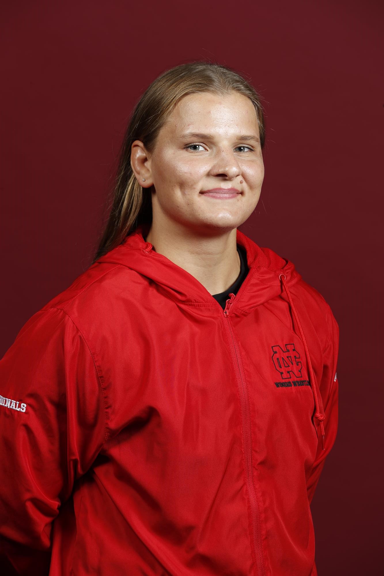 Yelena Makoyed