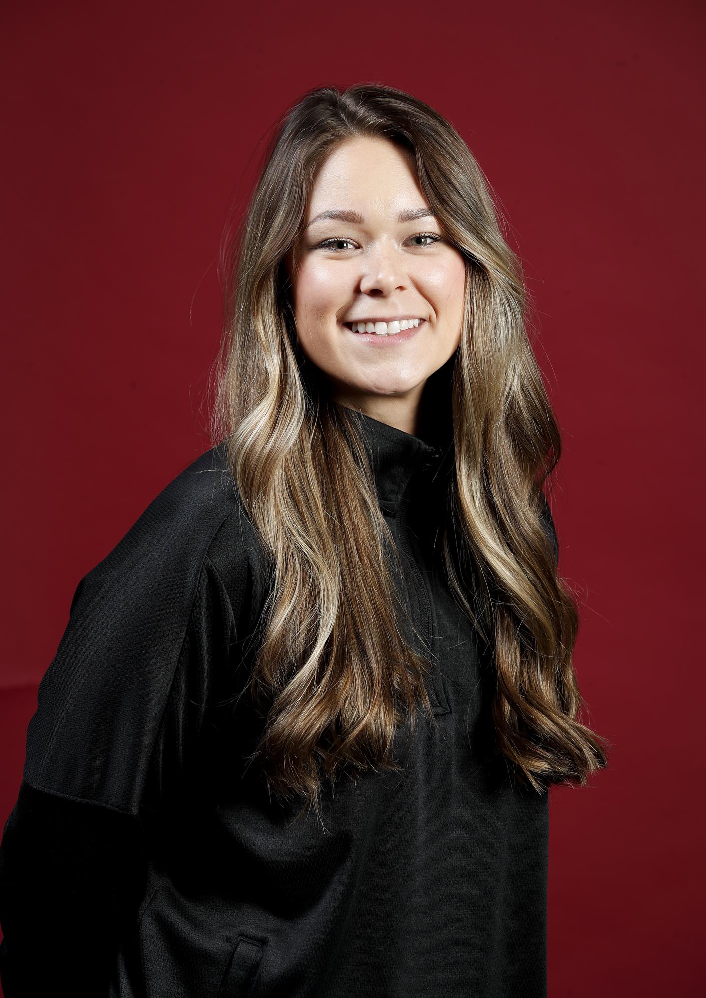 Sydney Cheatham