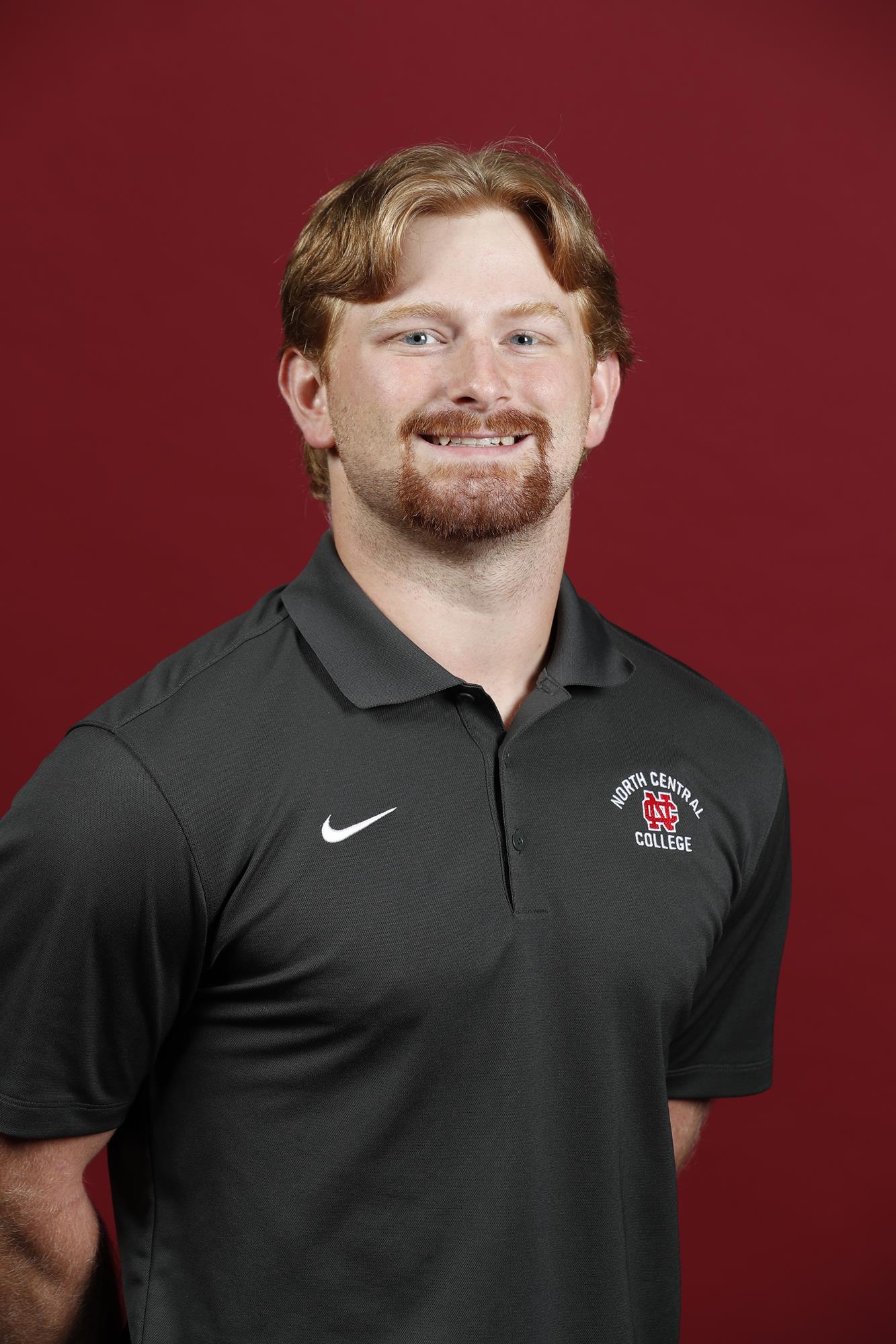Sean Jacobs