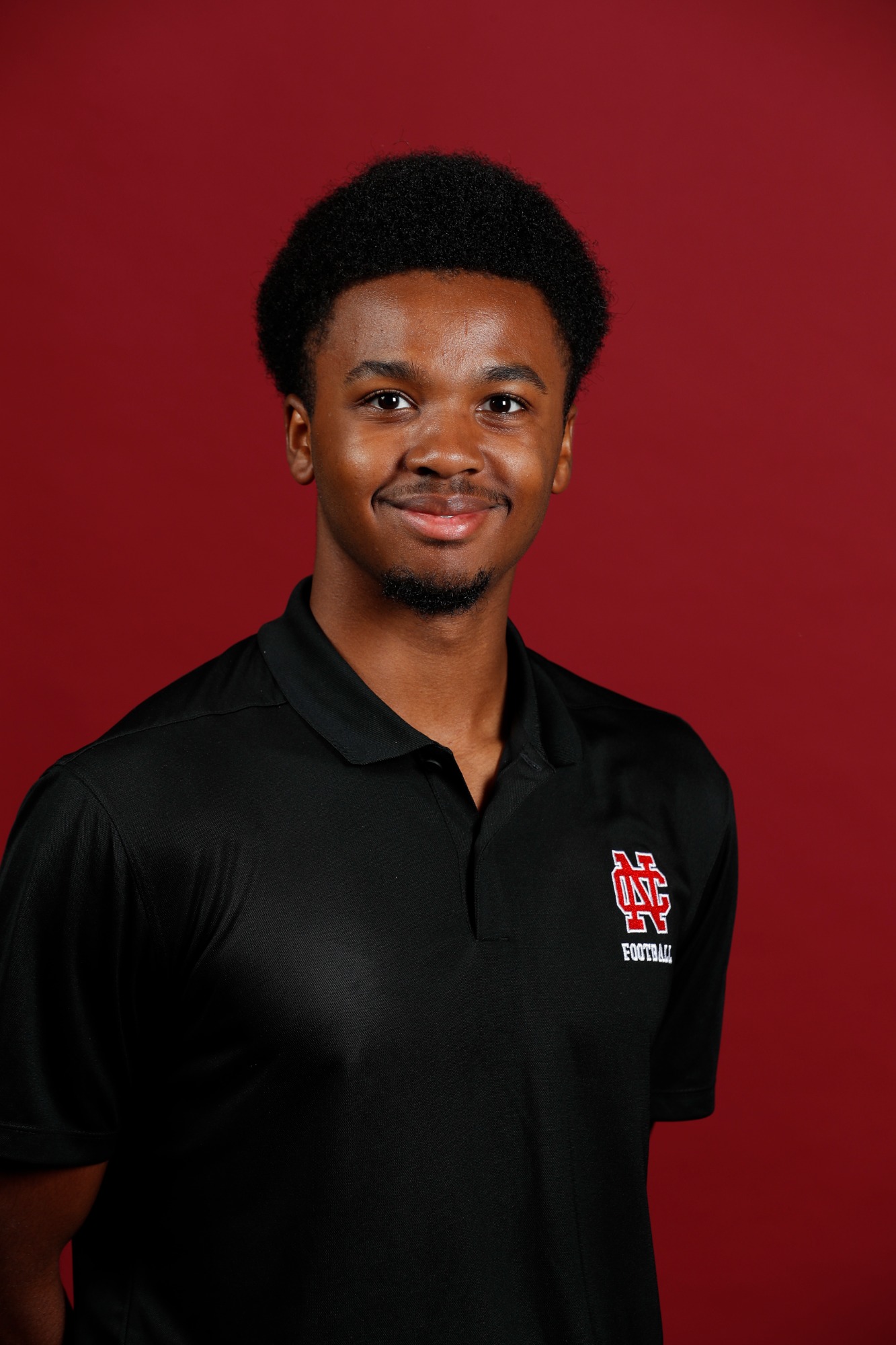 Kalus Murphy