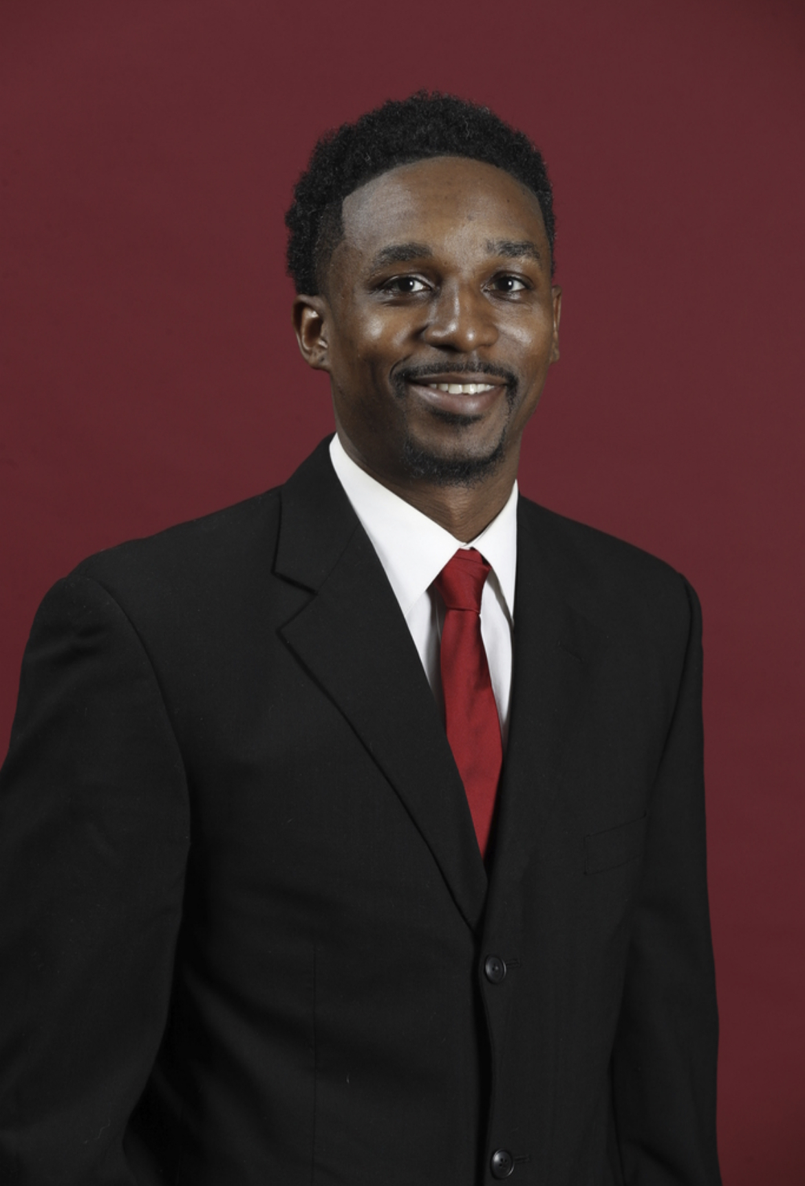 Dijon Knight