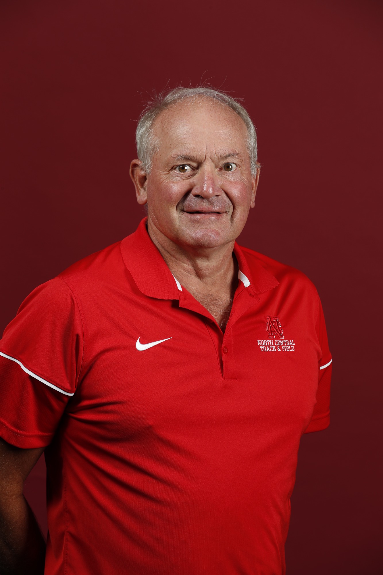 Steve Wiesbrook
