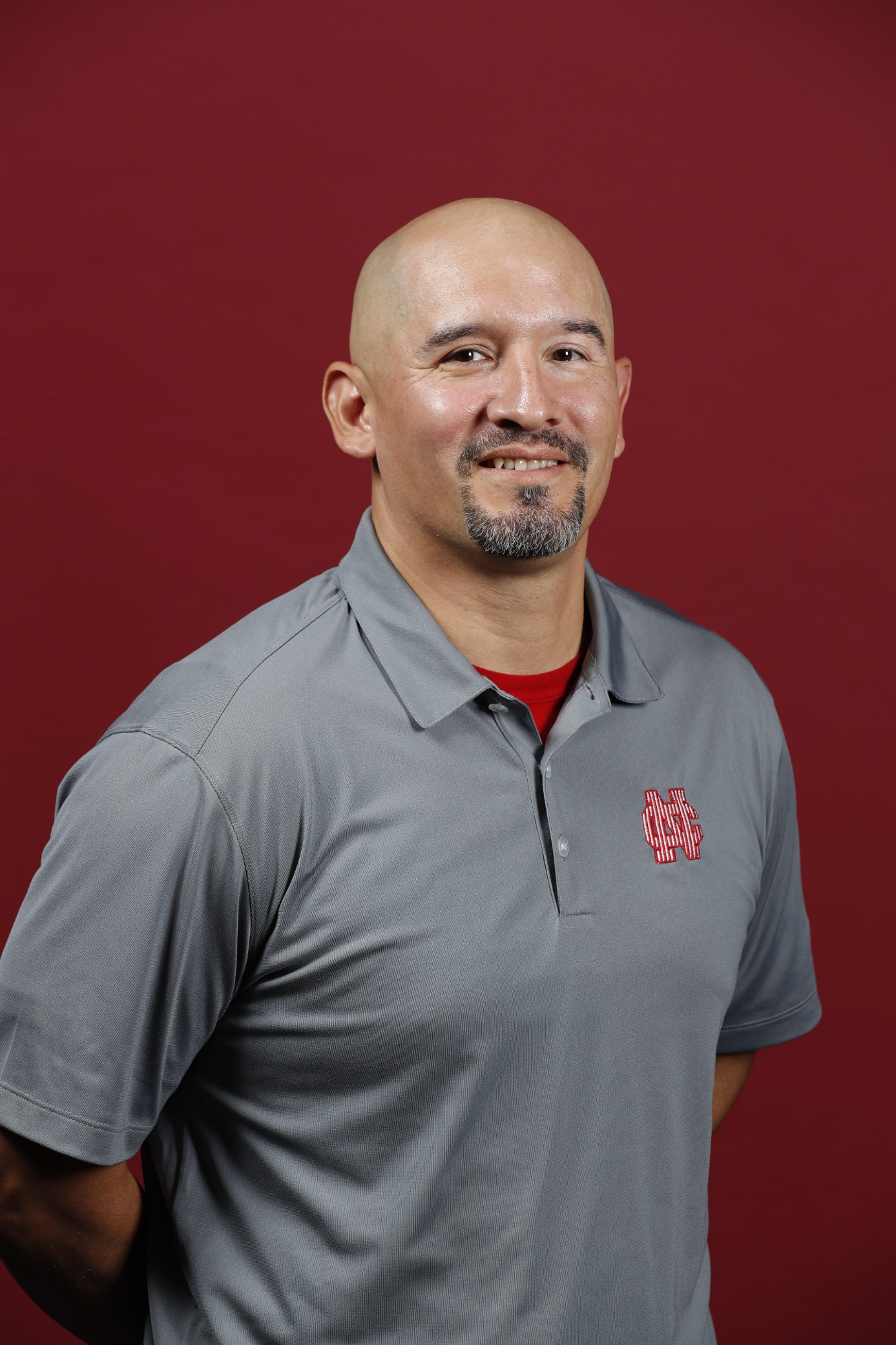 Gabriel Rivera