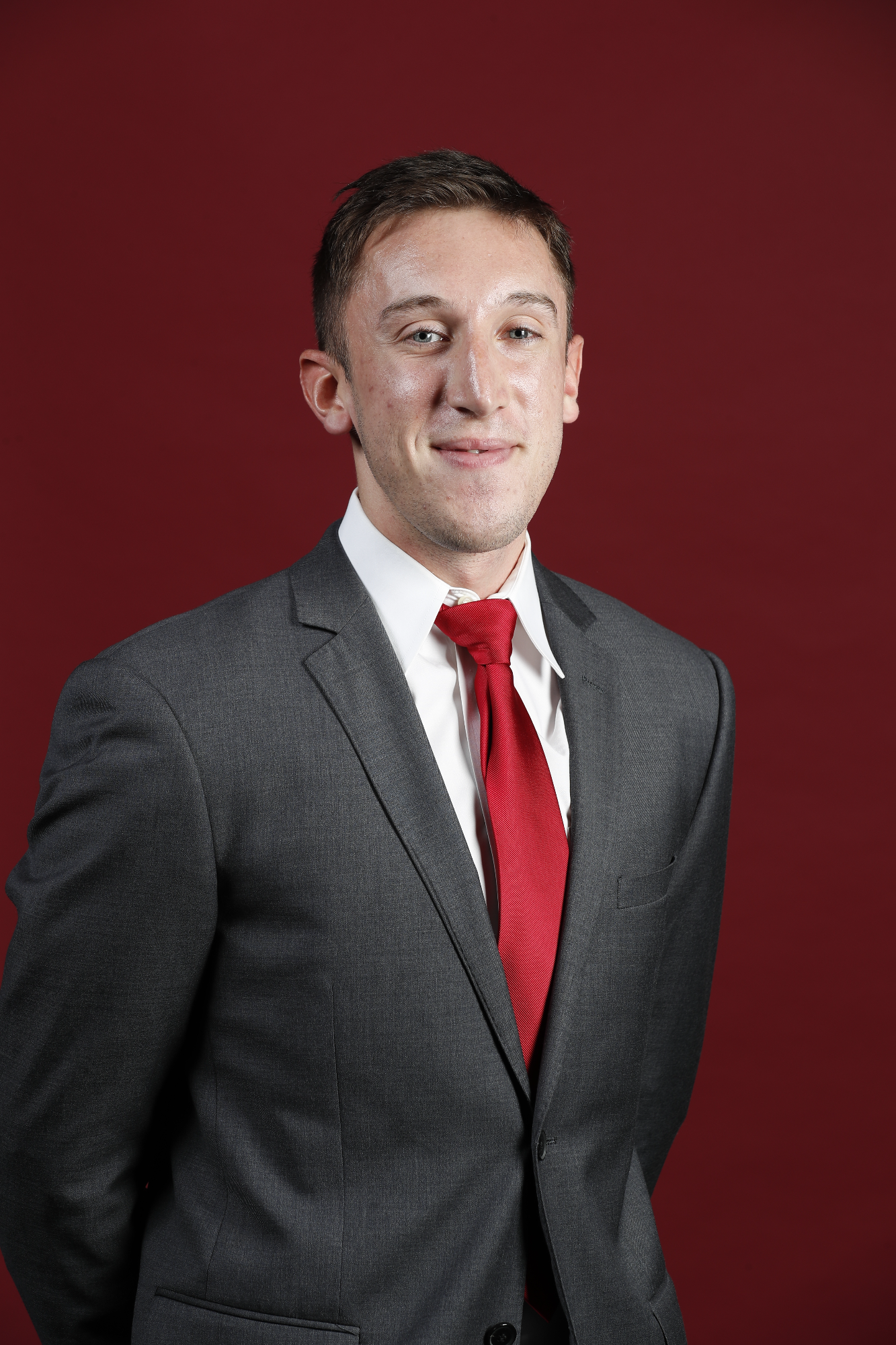 Matt Helwig