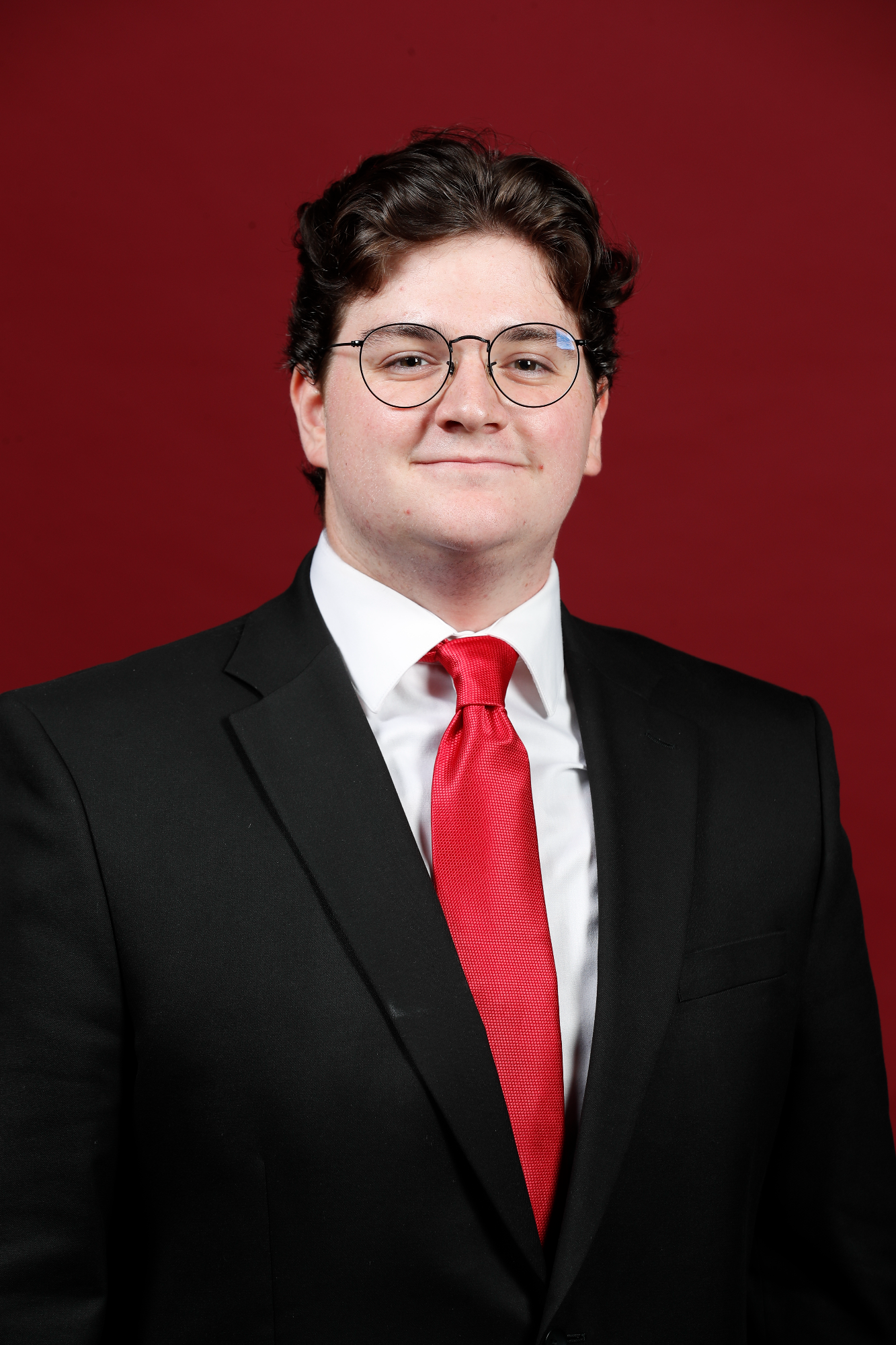 Micah Klima