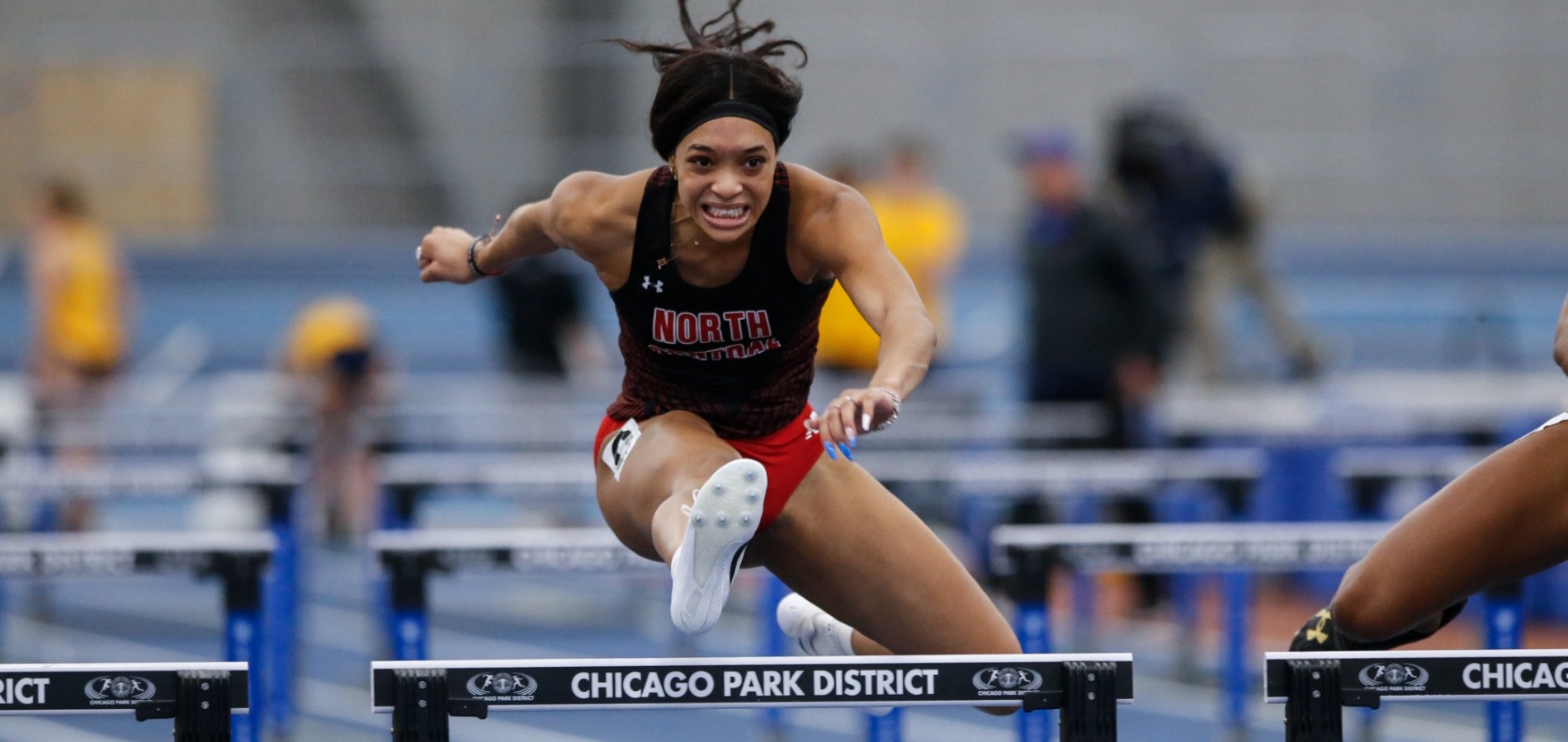 cardinals-compete-in-blue-demon-holiday-classic-north-central-college