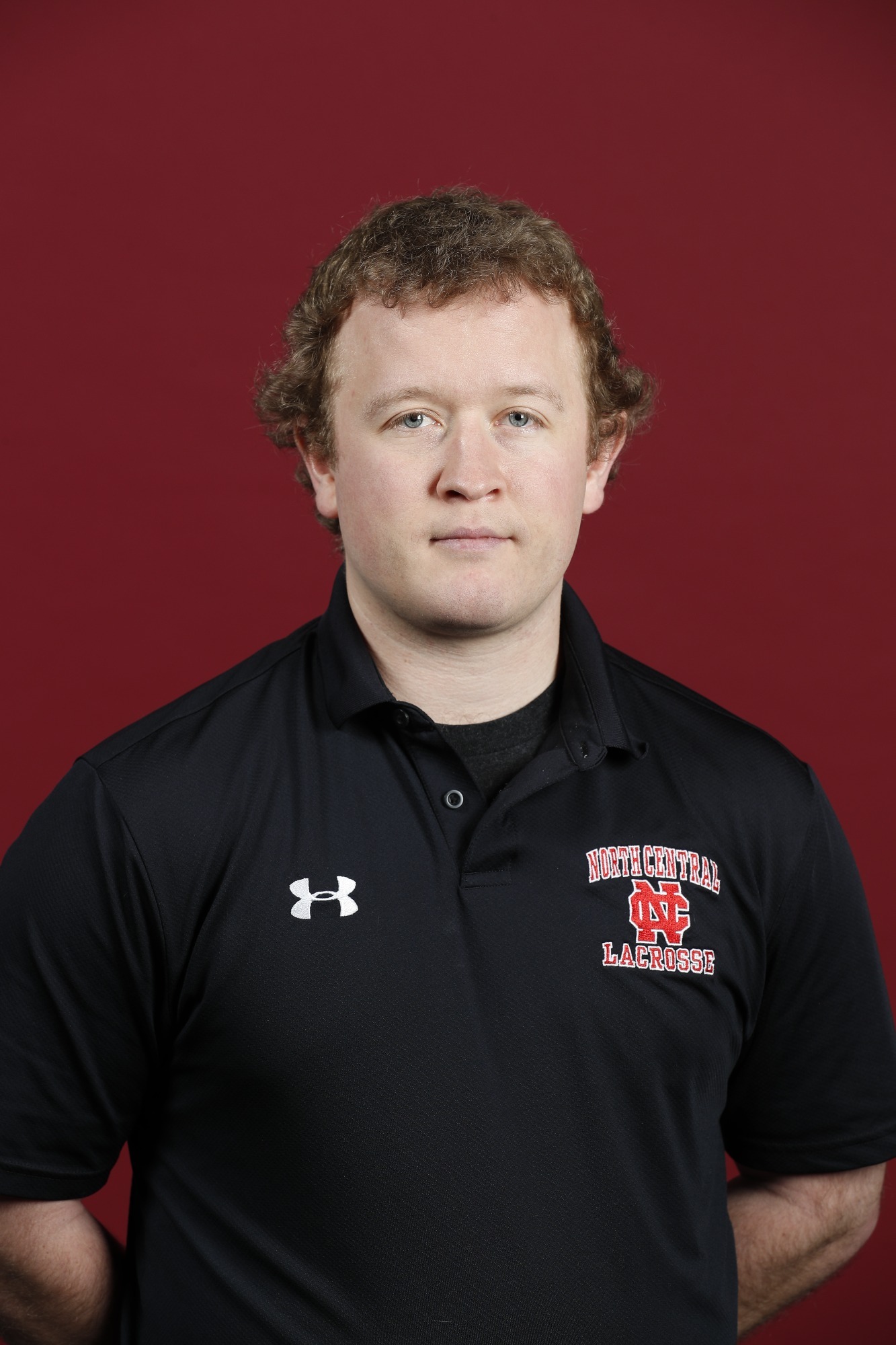 Max Obriecht