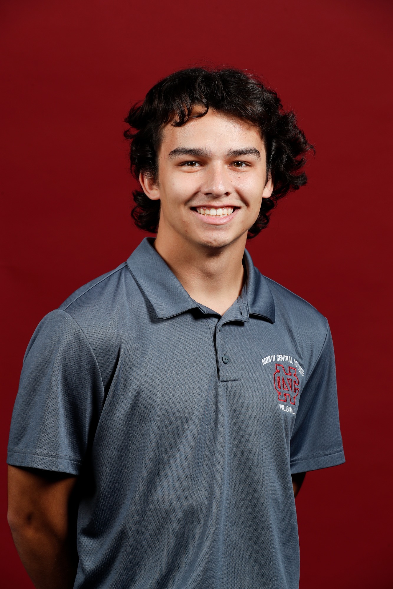 Kaden Doblee