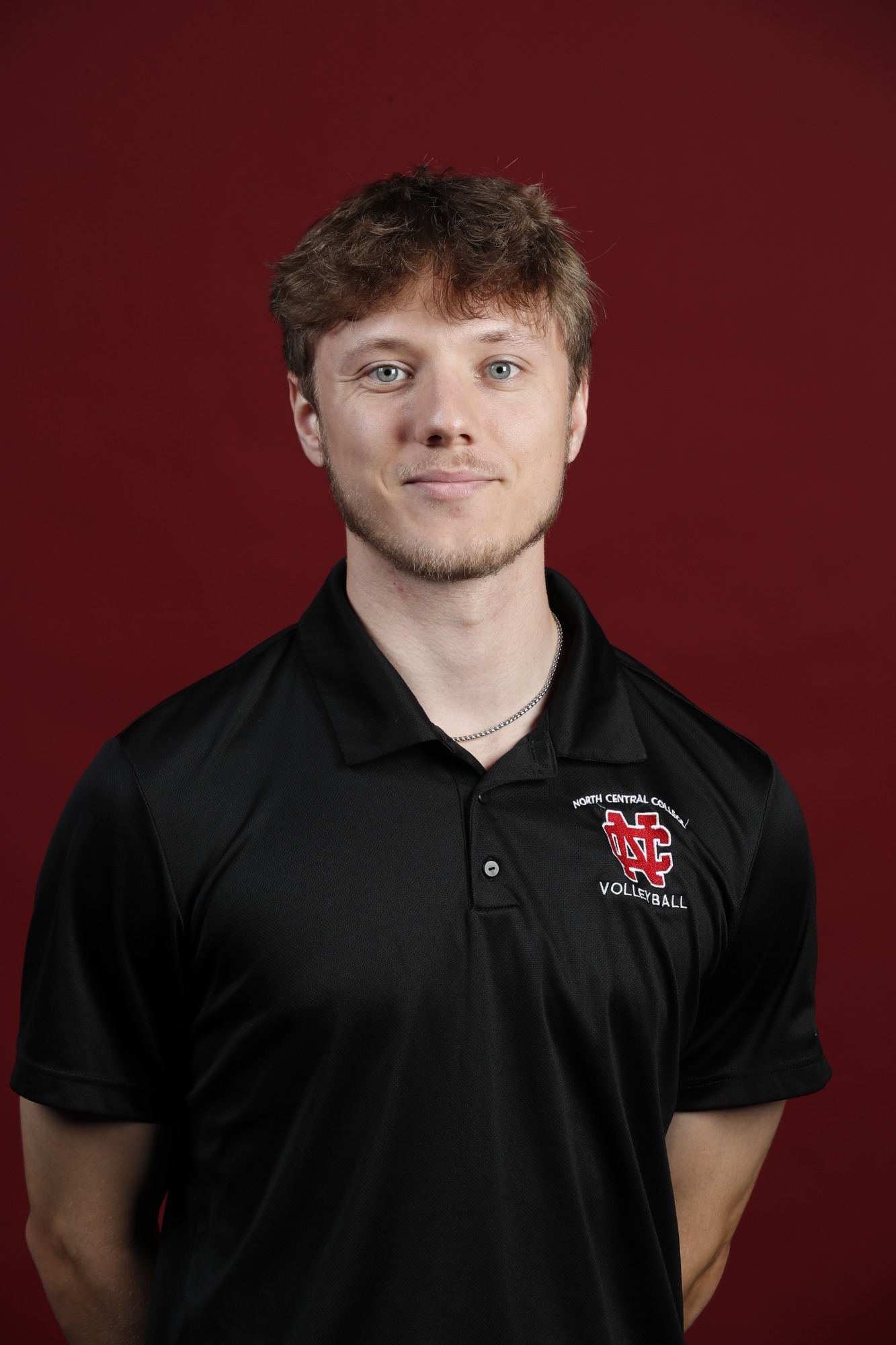 Matt Nelson