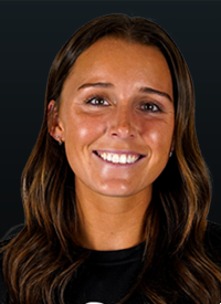 Mollie Stevens