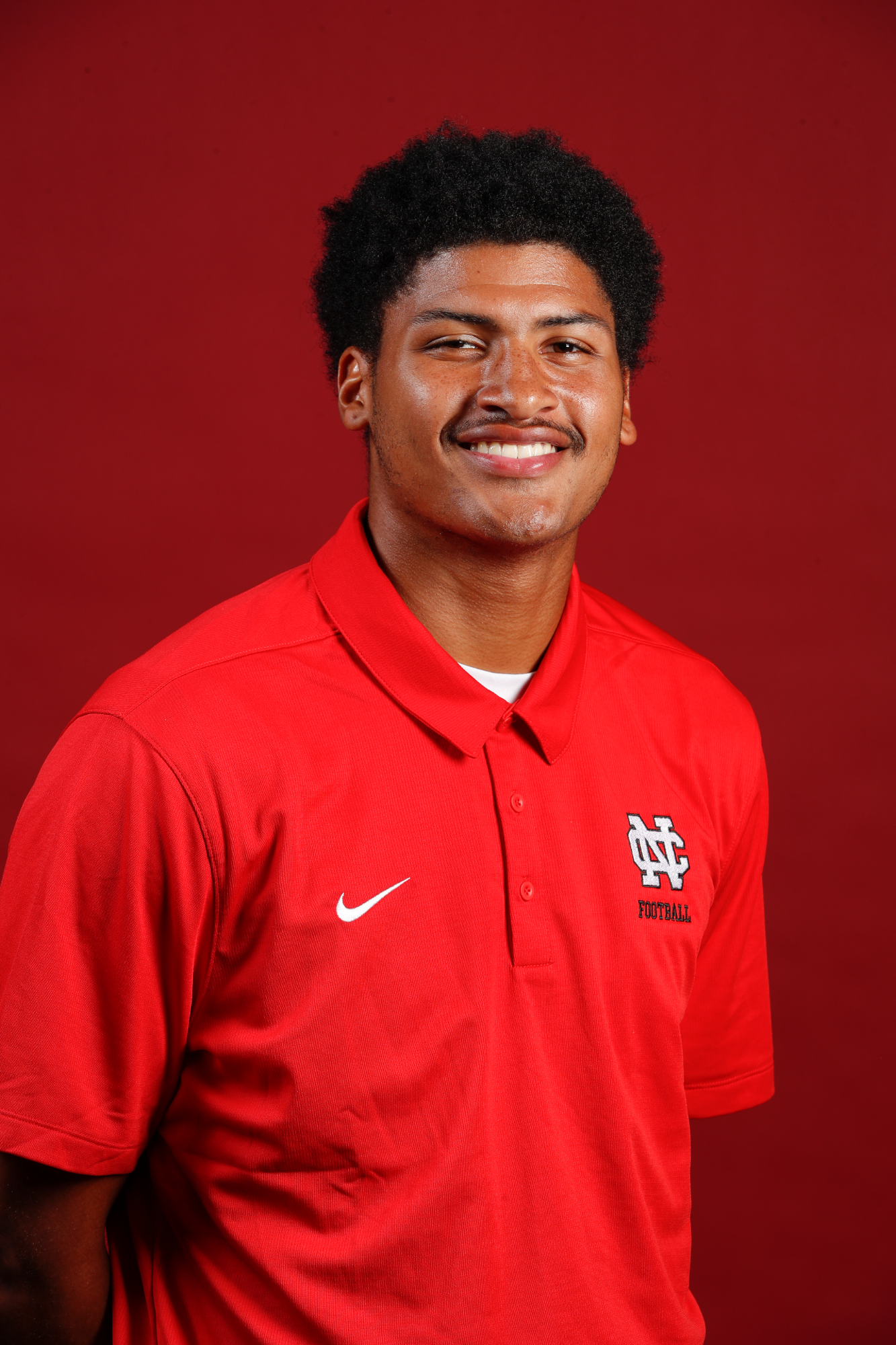 Chris Allen