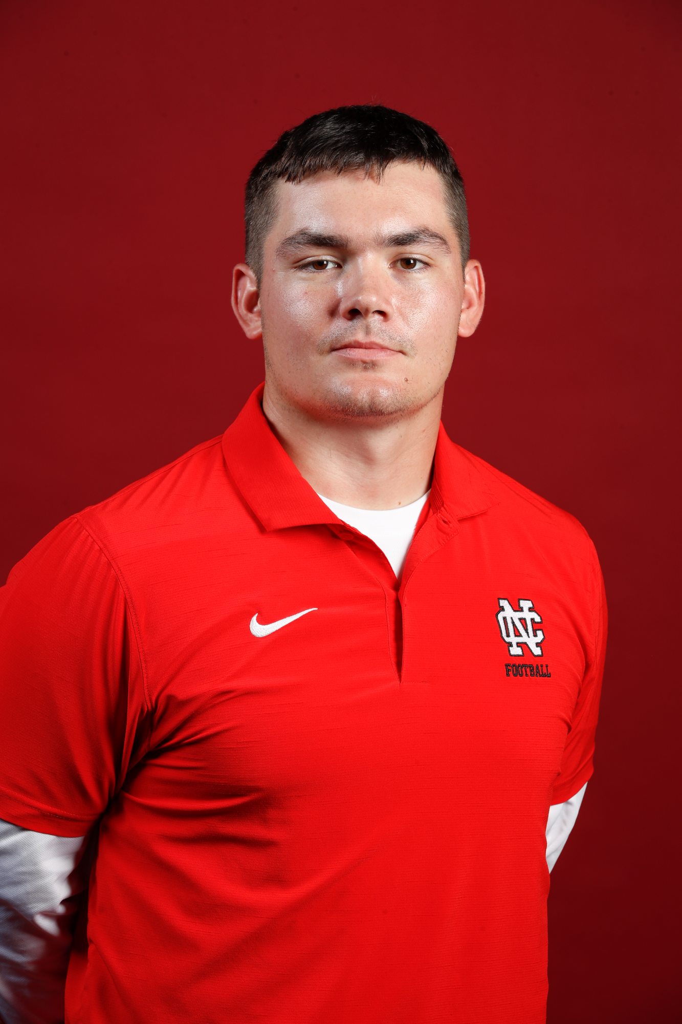 Kyle Lane