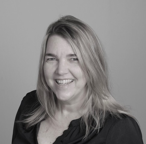 Sue Lafferty